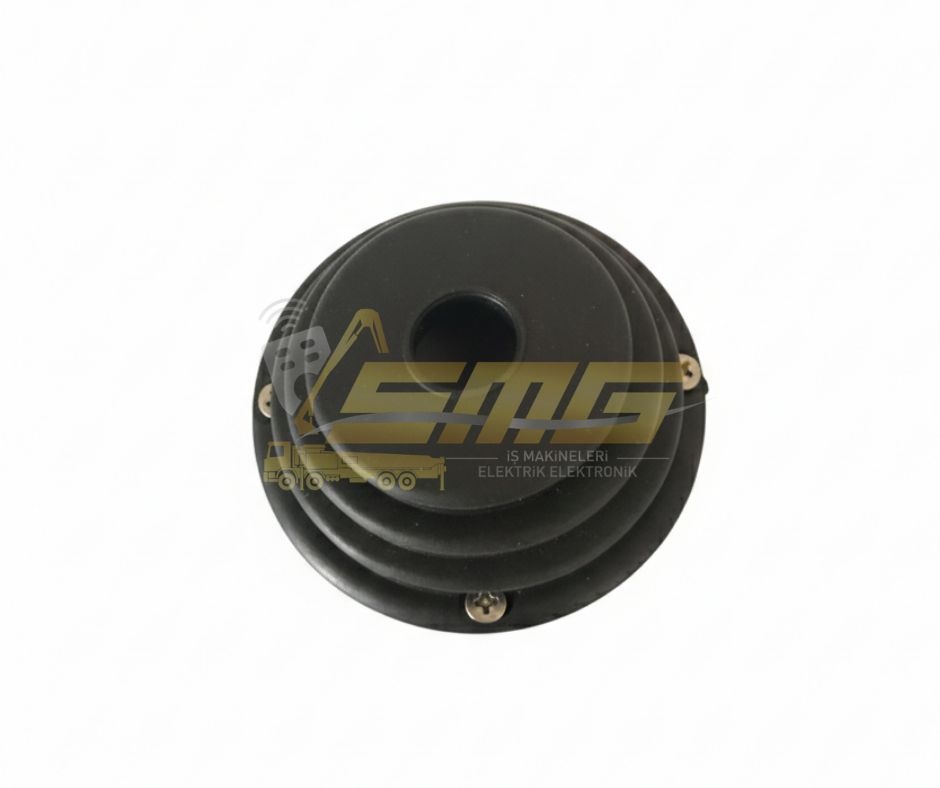 AET00450 - ERGONİC 3 JOYSTİCK KÖRÜĞÜ