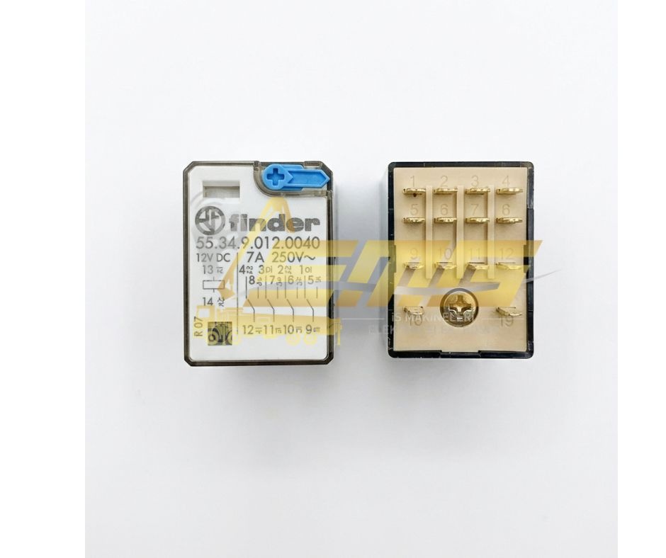 JUNJIN 14 BACAK ROLE