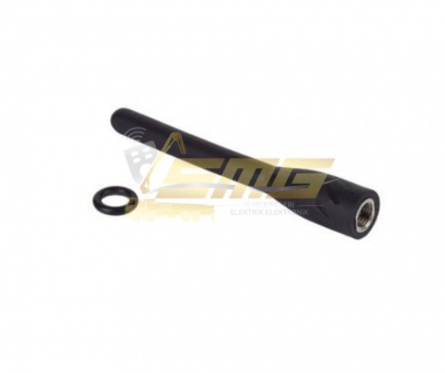 AA030003 - Transmitter Harici Anteni (430 - 440 MHz)