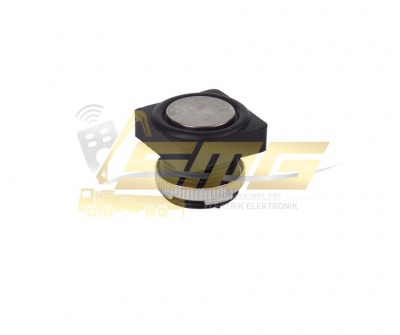 IE230018 - Spectrum Serisi Buton