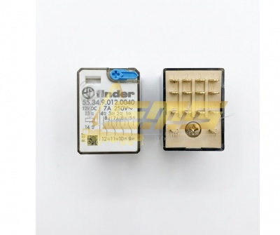 JUNJIN 14 BACAK ROLE 