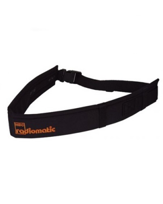 AS000800 - spectrum Serisi Taşıma Kemeri