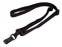 AS003400 - spectrum1 serisi taşıma kemeri