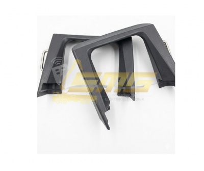 737 HBC TUTMA KOLU (UZAY KASA TUTMA KOLU)