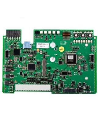 CM737070/71 - CAN-MAN KART