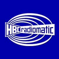 HBC RADIOMATIC